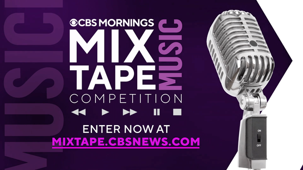 captura de tela-2024-06-21-at-10-53-38-am.png