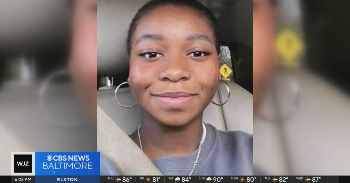 Police searching for missing 12-year-old girl feared to be with ...