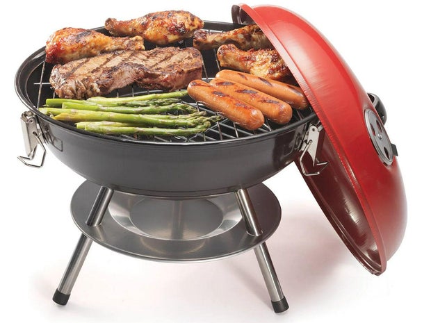 outsunny-personal-charcoal-grill.jpg