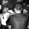 55 years on, the legacy of the Stonewall riots