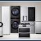 Best appliance deals during the LG 4th of July sale