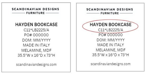 hayden-label.jpg