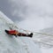 Mount Everest's melting ice reveals bodies in the 
