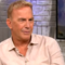 Kevin Costner explains "Yellowstone" departure