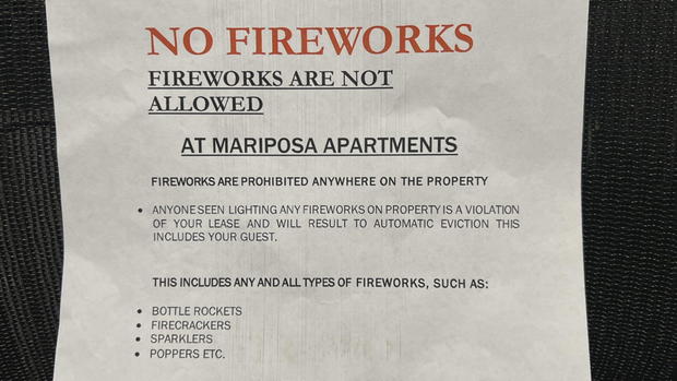 apartment-fireworks-eviction-10pkg-transfer-frame-1288.jpg 