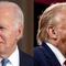 How Biden and Trump differ on immigration