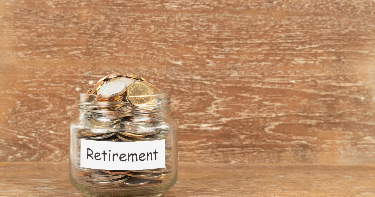Retiring soon? Consider these 6 insurance options to protect your retirement