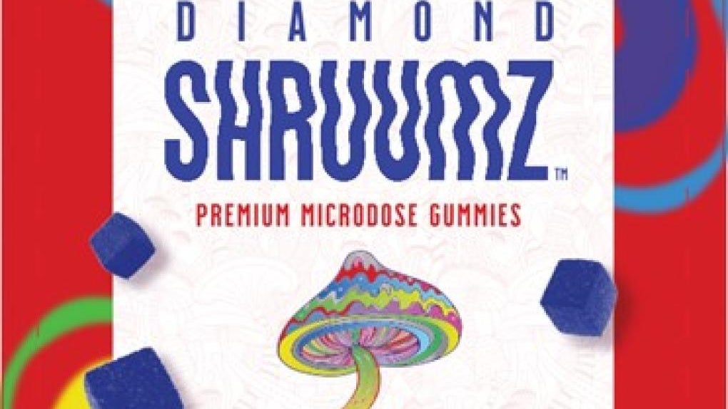 FDA announces death in probe of recalled microdosing candies