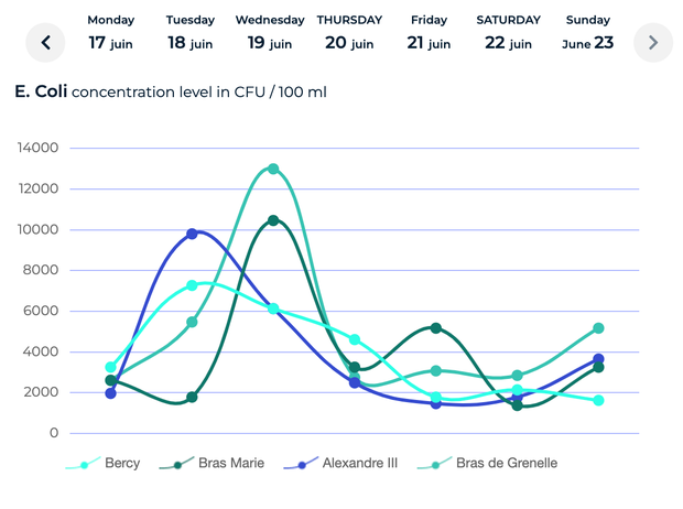 captura de tela-2024-06-28-at-10-34-53-am.png