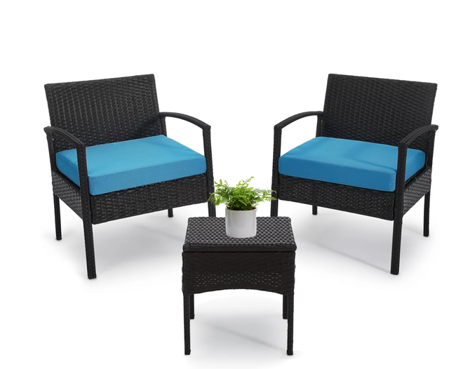tappio-outdoor-patio-furniture-set-walmart.jpg 