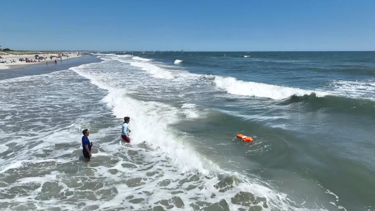 rip-current.jpg 