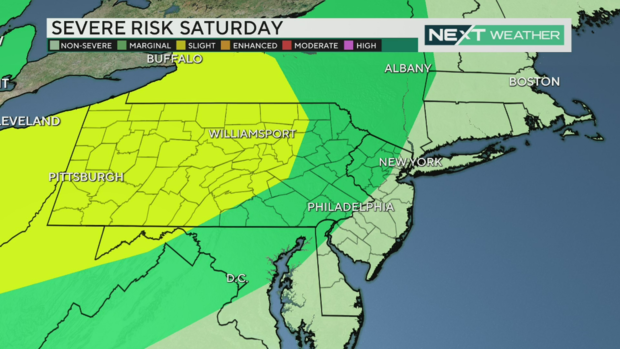 weather-severe-risk-near-me-pennsylvania.png 