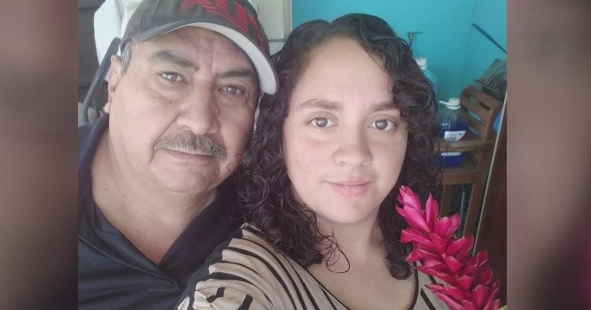 Friend of family killed in Stockton mobile home fire says he tried to get them help before tragedy