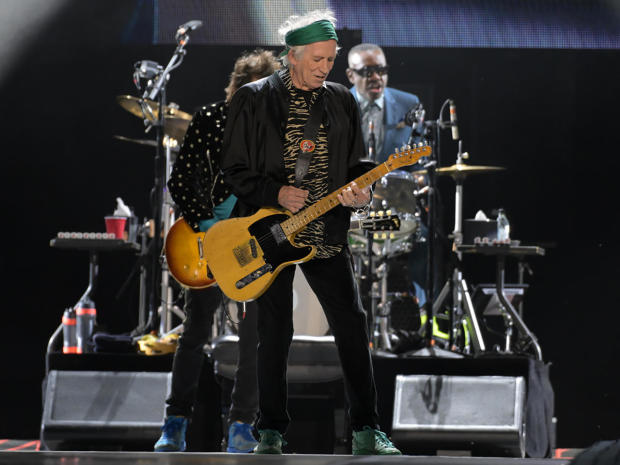 ed-spinelli-rolling-stones-keith-richards-0812.jpg 