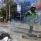 Examining the fallout from Kenya protests, failed Bolivia coup