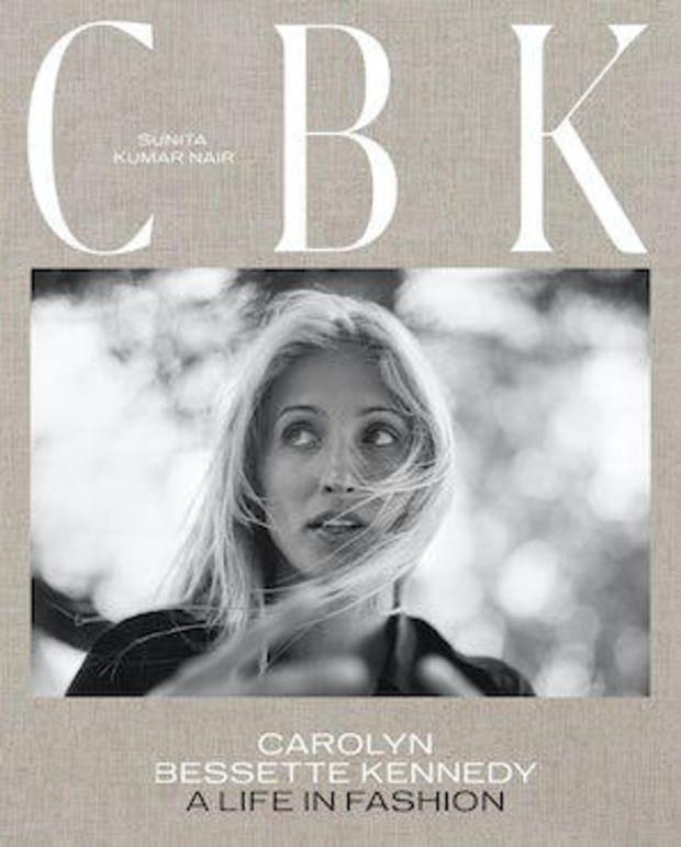 cbk-cover-abrams.jpg 