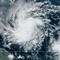 Category 5 Hurricane Beryl still intensifying after lashing Caribbean islands