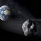 Harmless asteroid to whiz past Earth today. Here's how to spot it
