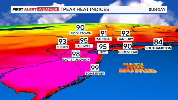 fa-peak-heat-indices-map-1.png 