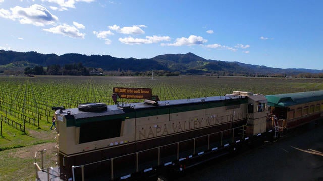 0629-satmo-napawinetrain-bacchus-3019113-640x360.jpg