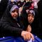 Iranian presidential election goes to runoff