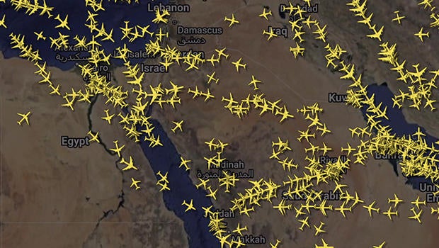 mapa com reconhecimento de voo-19 de outubro.jpg