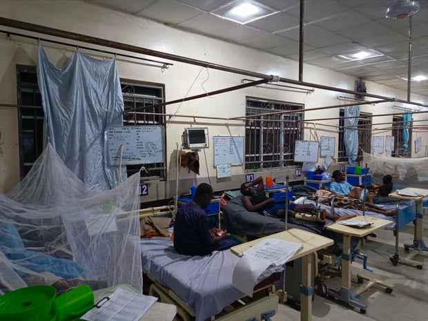 NIGERIA-UNREST-CRIME