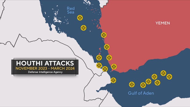 map-houthi-attacks.jpg