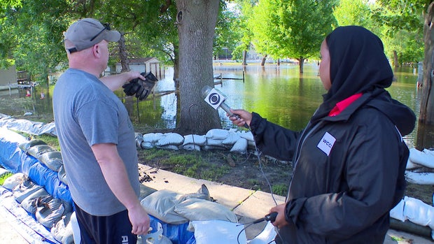 raw-waterville-flooding-clean-up-ali-greiner-062924-03-09-0103.jpg