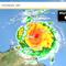 Hurricane Beryl closing in on Caribbean as Category 4 storm