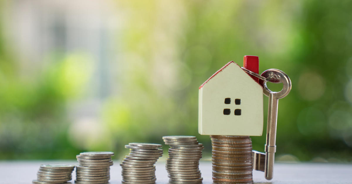 3 reasons to access your home equity this July