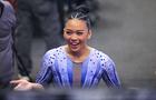 U.S. Olympic Gymnastics Trials Women's Day 2 