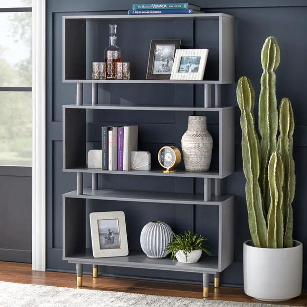 camylle-bookcase.jpg 
