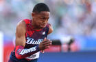2024 U.S. Olympic Team Trials - Track & Field - Day 4 