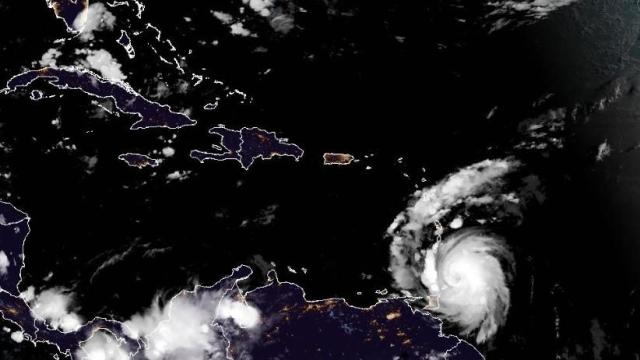 hurricane-beryl-early-070124.jpg 