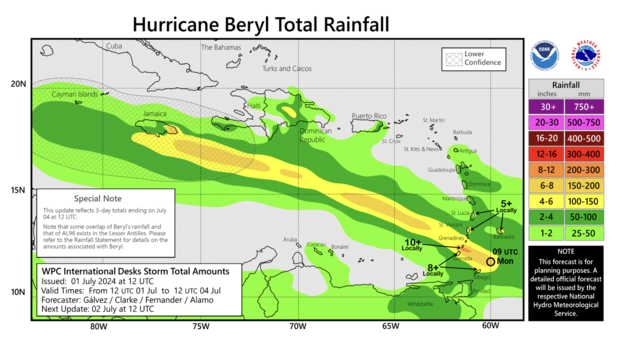 hurricane-beryl-rainfall-2.png 
