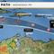 Hurricane Beryl an "extremely dangerous" storm with Caribbean in its sights