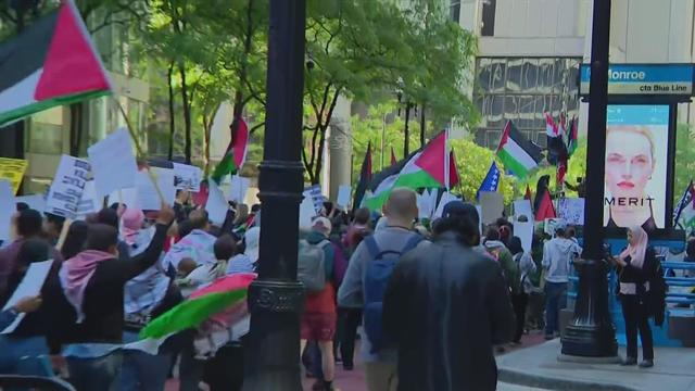 Protests in Chicago.jpg 