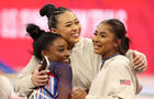 2024 U.S. Olympic Team Trials – Gymnastics - Day 4 