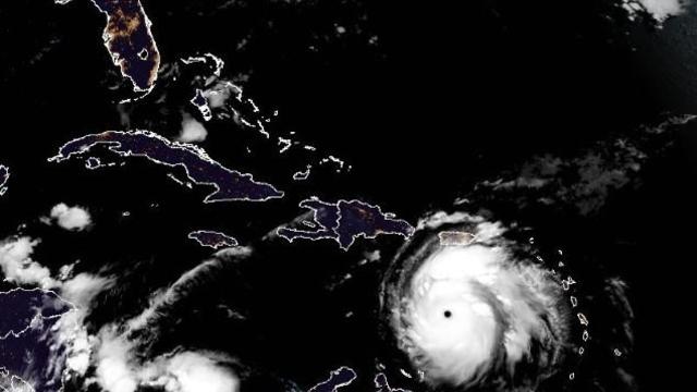 hurricane-beryl-530a-070224.jpg 