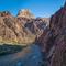 Texas man dies after collapsing during Grand Canyon hike