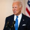 Biden to meet with Democratic governors as White House works to shore up support