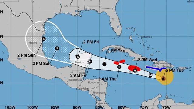 hurricane-beryl-map-20240702-1400.jpg 