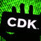 Car dealerships still struggling 2 weeks after CDK cyberattack