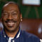 Eddie Murphy on becoming Axel Foley again after 40 years