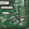 New satellite images capture 4 suspected Chinese spy bases in Cuba