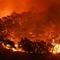 Wildfire near Sacramento, California, torches more than 2,000 acres