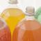 FDA bans ingredient found in some citrus-flavored sodas