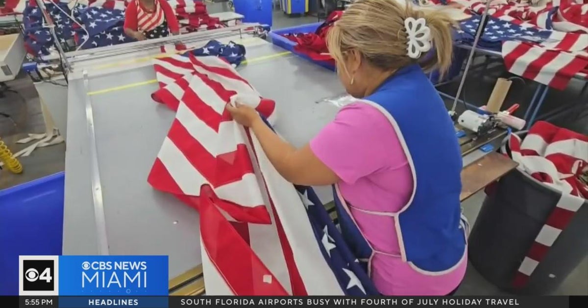 goodwill 4th of july sale mn