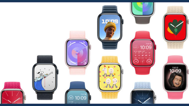 Amazon Prime Day's best smartwatch deals 2024 